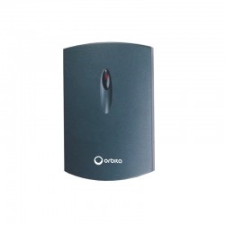 ORBITA MFR-02 ORBITA MFR-02